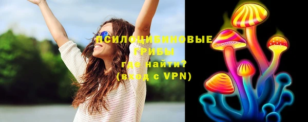 MDMA Козловка