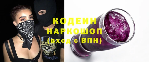СК Кодинск