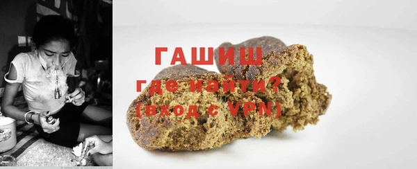 apvp Козельск