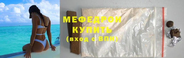 apvp Козельск