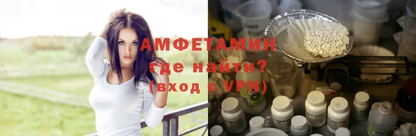 apvp Козельск