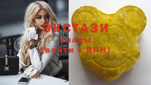 apvp Козельск