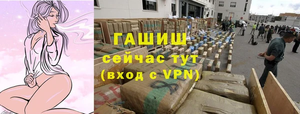 СК Кодинск