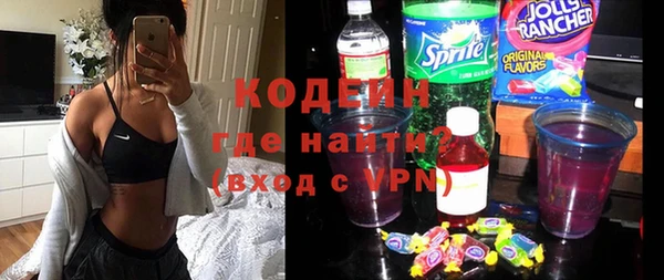 apvp Козельск