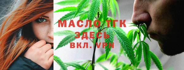 apvp Козельск