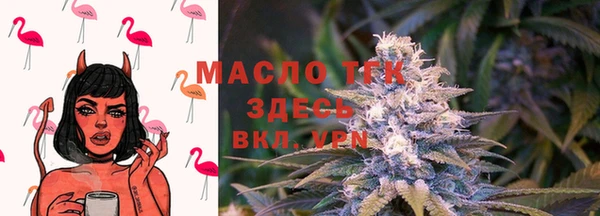 СК Кодинск