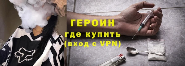 apvp Козельск