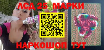 mix Усть-Джегута