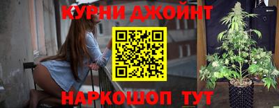 mix Усть-Джегута