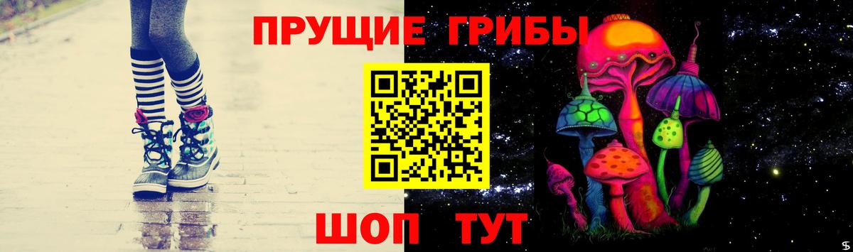 Галлюциногенные грибы Psilocybine cubensis  Вход с VPN  Псилоцибиновые грибы GOLDEN TEACHER  Иркутск 